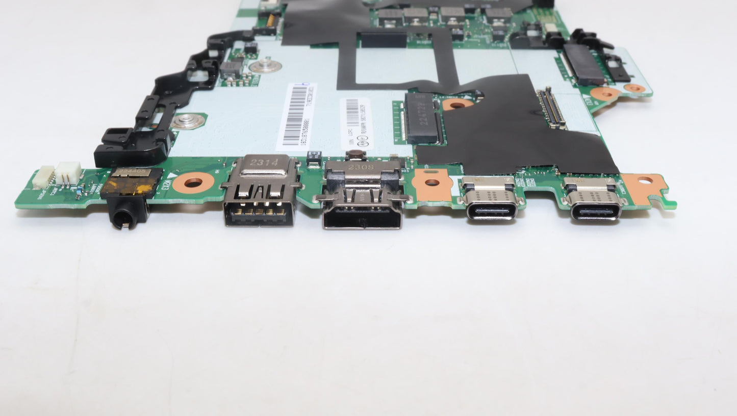 Lenovo Bdplanar I51335U,32G,Np,Ne,Win - 5B21L58529
