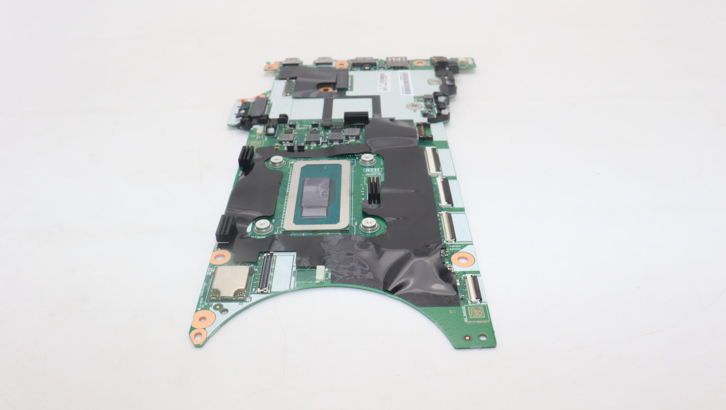 Lenovo Bdplanar I51340P,16G,Np,Ne,Win - 5B21L59820