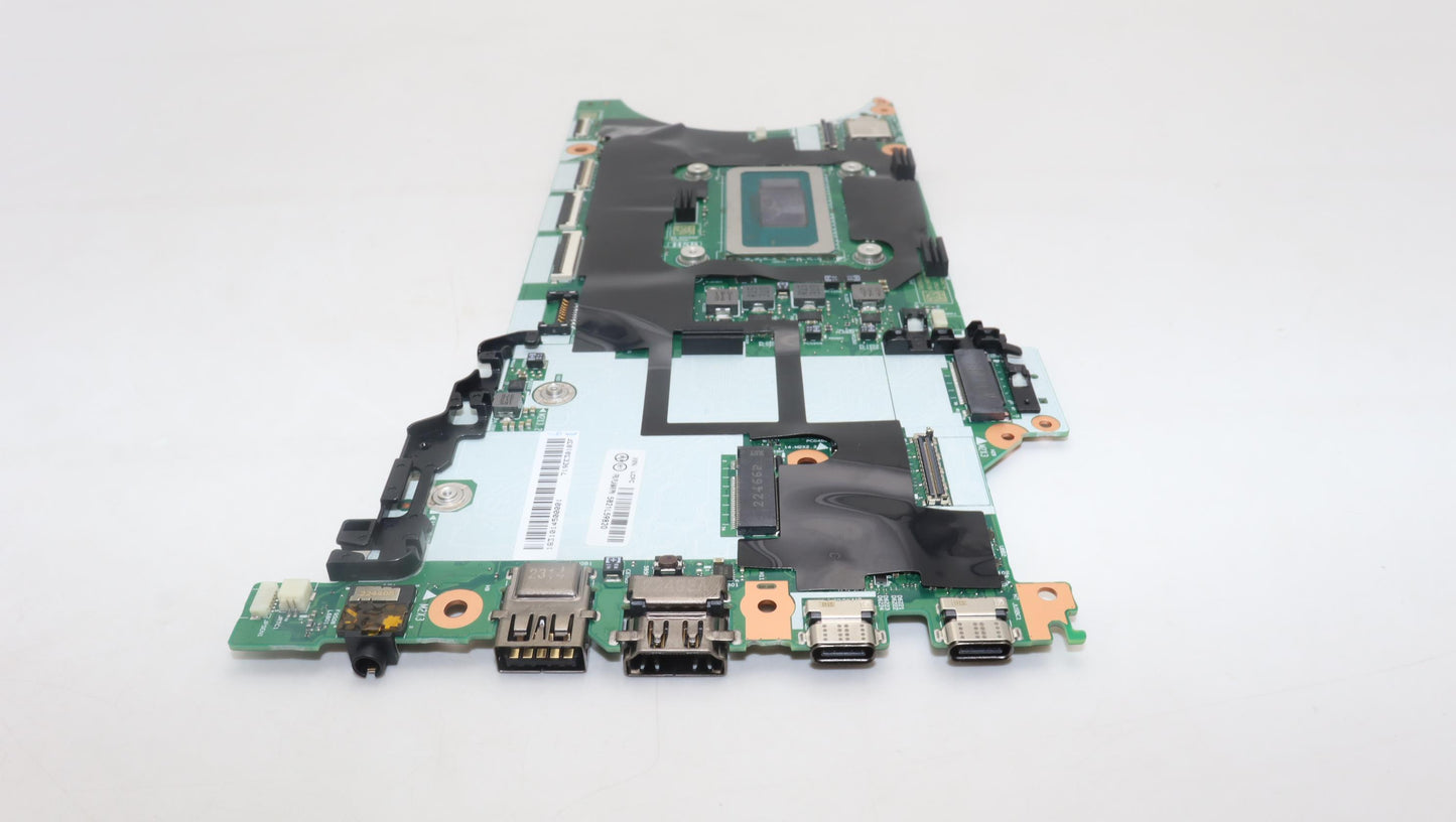 Lenovo Bdplanar I51340P,16G,Np,Ne,Win - 5B21L59820
