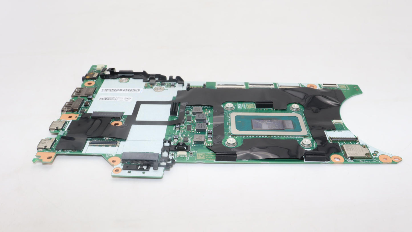 Lenovo Bdplanar I51340P,16G,Np,Ne,Win - 5B21L59820