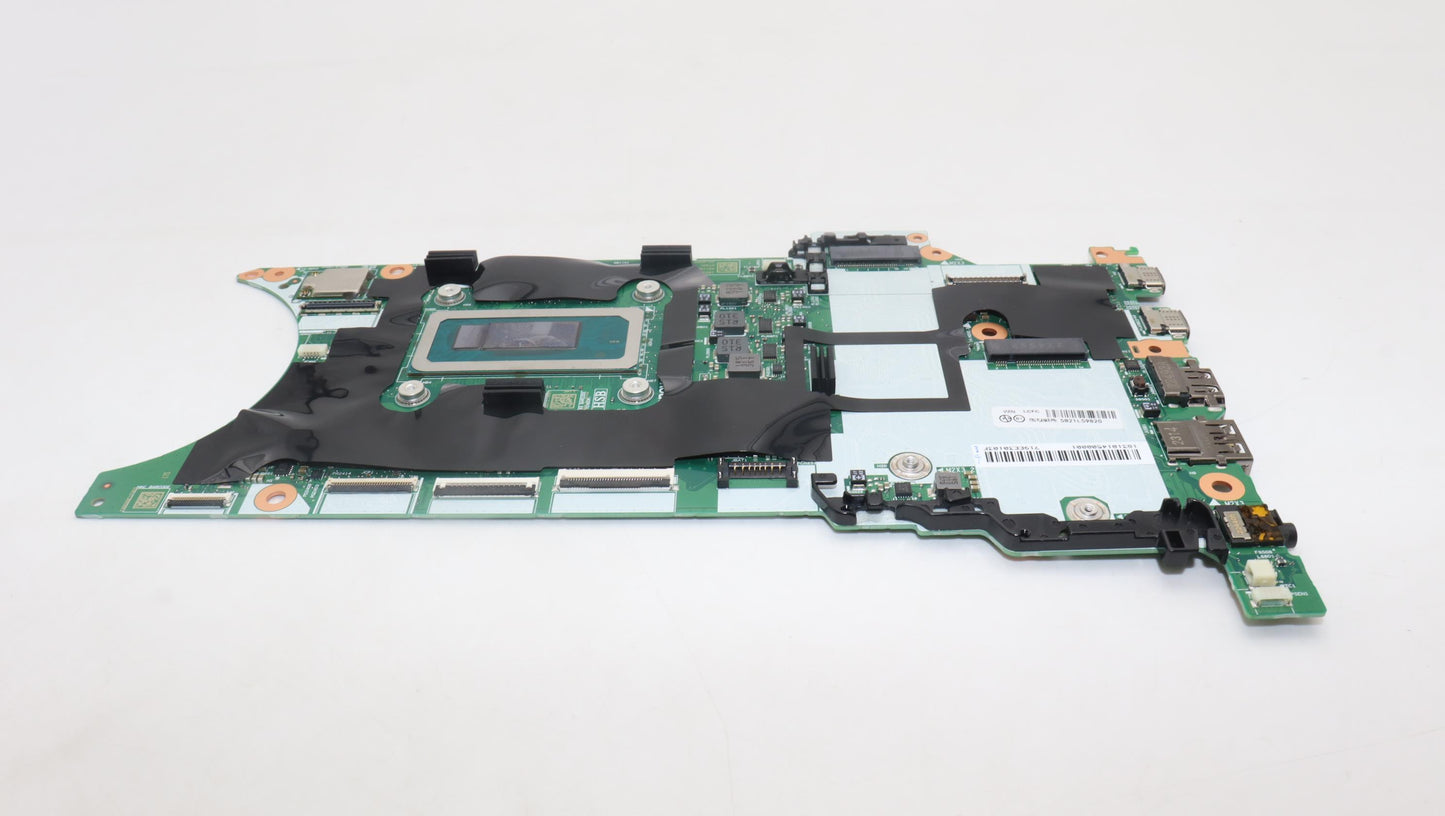 Lenovo Bdplanar I51340P,16G,Np,Ne,Win - 5B21L59820