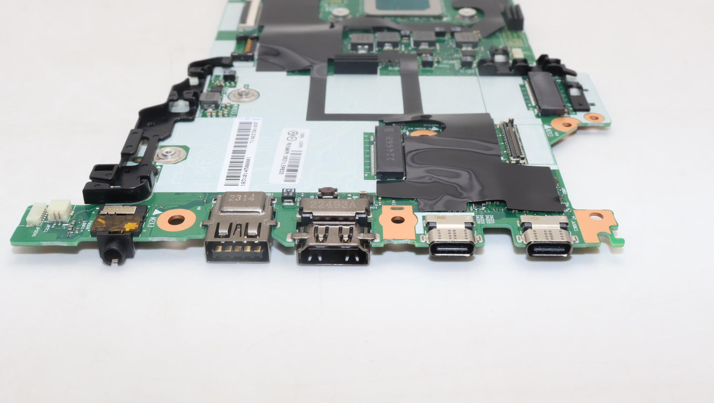 Lenovo Bdplanar I51340P,16G,Np,Ne,Win - 5B21L59820