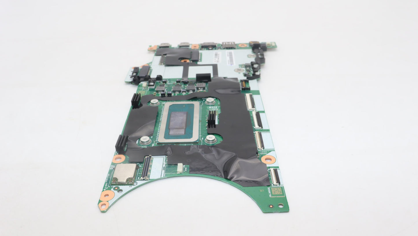 Lenovo Bdplanar I51340P,16G,Np,Ne,Win - 5B21L59821