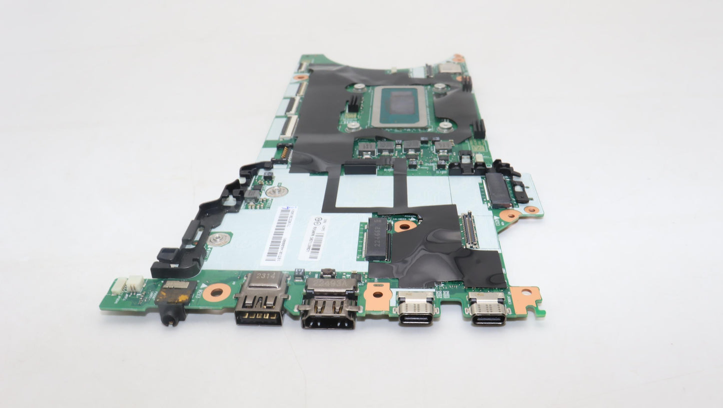 Lenovo Bdplanar I51340P,16G,Np,Ne,Win - 5B21L59821