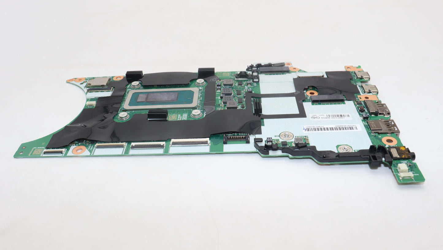 Lenovo Bdplanar I51340P,16G,Np,Ne,Win - 5B21L59821