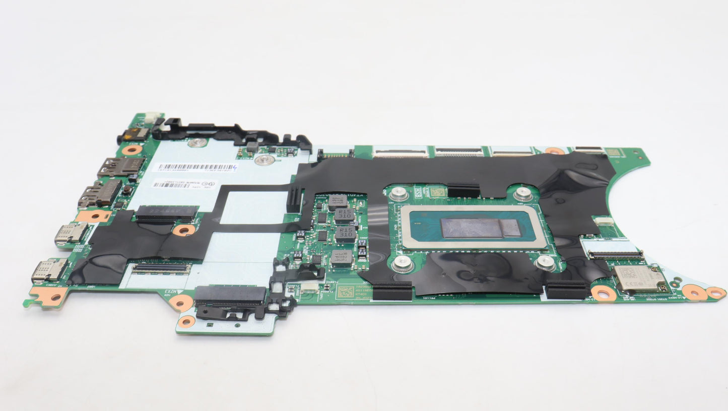 Lenovo Bdplanar I51340P,16G,Np,Ne,Win - 5B21L59821