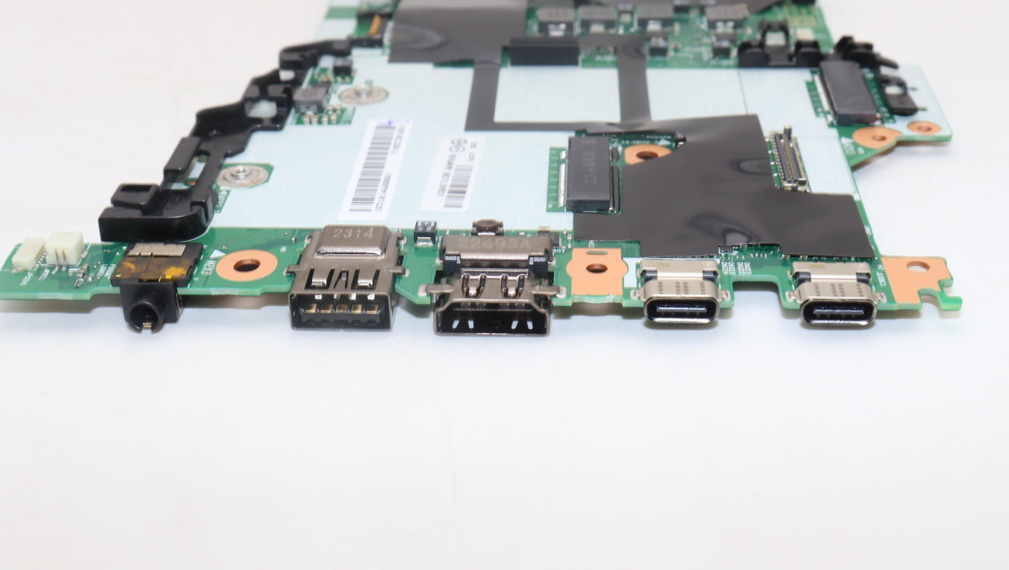 Lenovo Bdplanar I51340P,16G,Np,Ne,Win - 5B21L59821