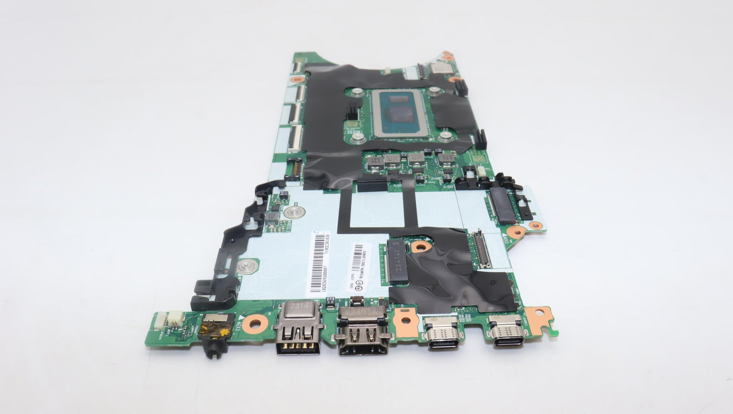Lenovo Bdplanar I71365U,32G,Ne,Winyay - 5B21L59892