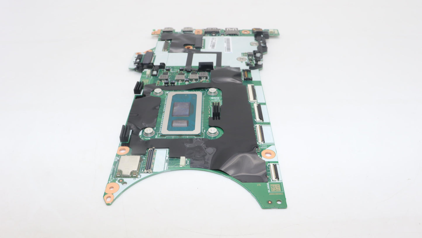 Lenovo Bdplanar I71365U,32G,Ne,Winyay - 5B21L59892