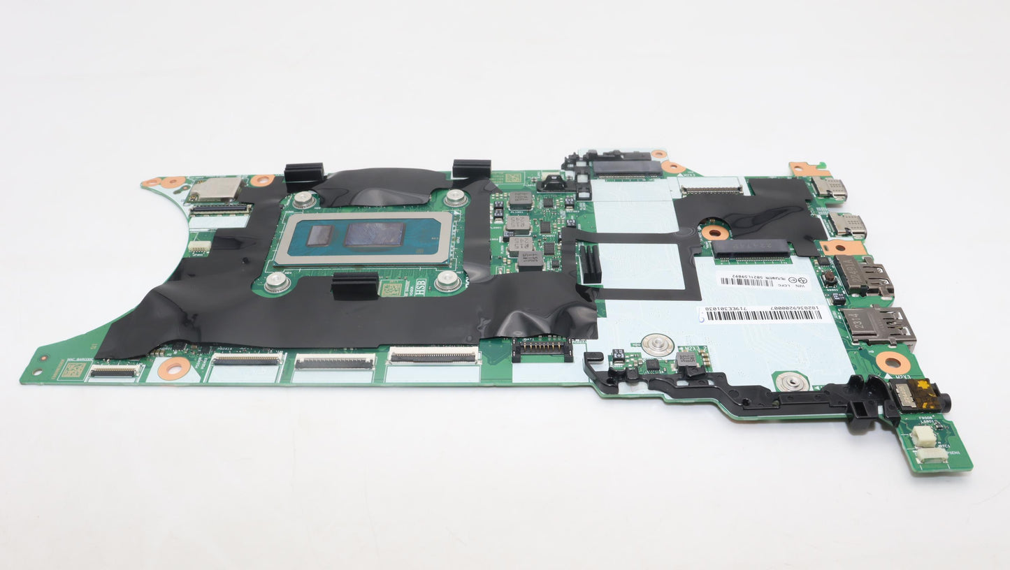 Lenovo Bdplanar I71365U,32G,Ne,Winyay - 5B21L59892