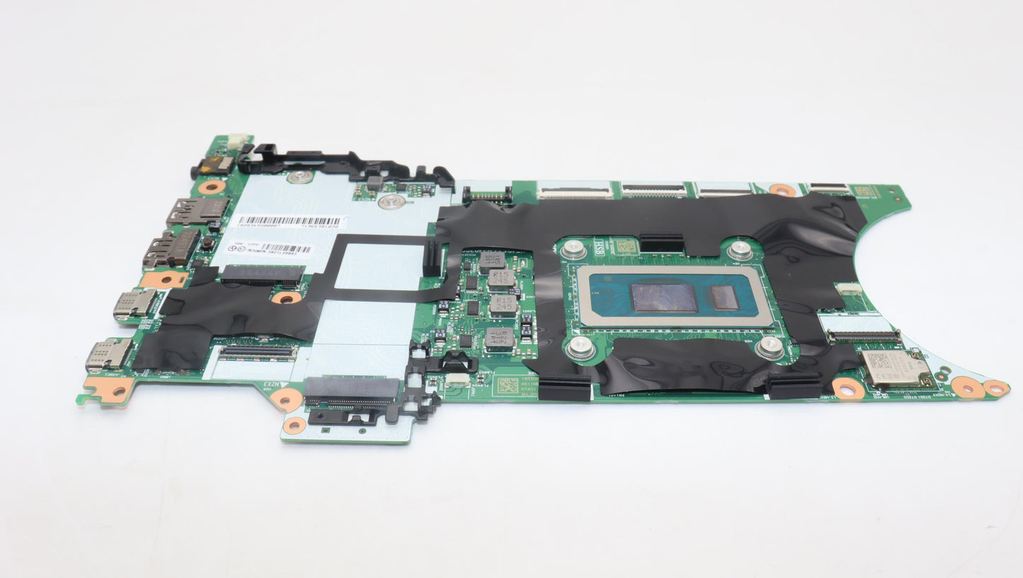 Lenovo Bdplanar I71365U,32G,Ne,Winyay - 5B21L59892