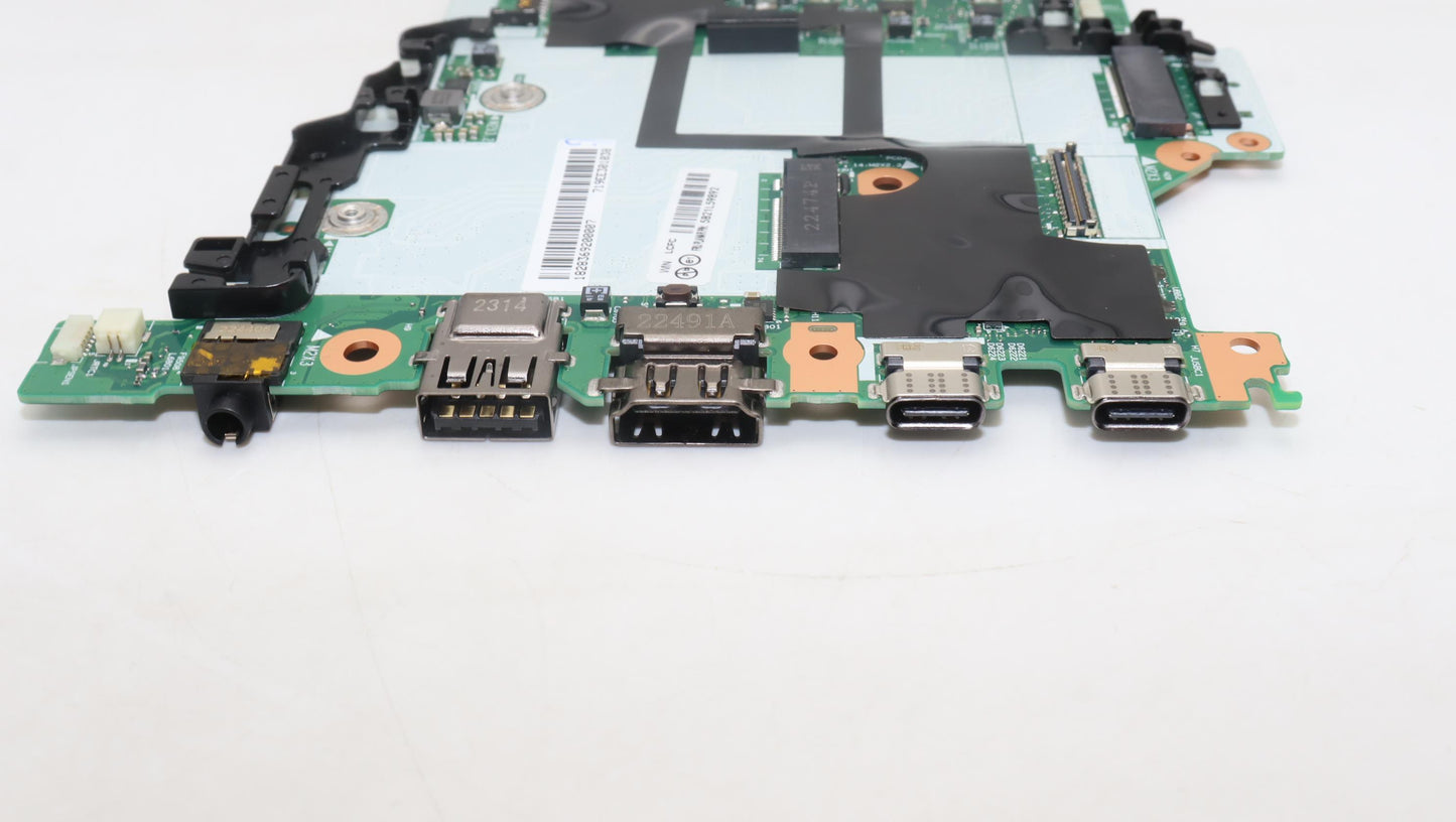 Lenovo Bdplanar I71365U,32G,Ne,Winyay - 5B21L59892