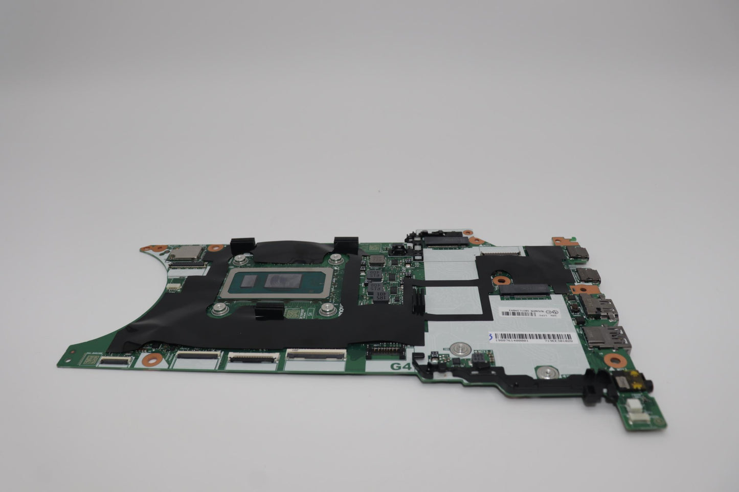 Lenovo Bdplanar I71365U,32G,Ne,Winyay - 5B21L59893