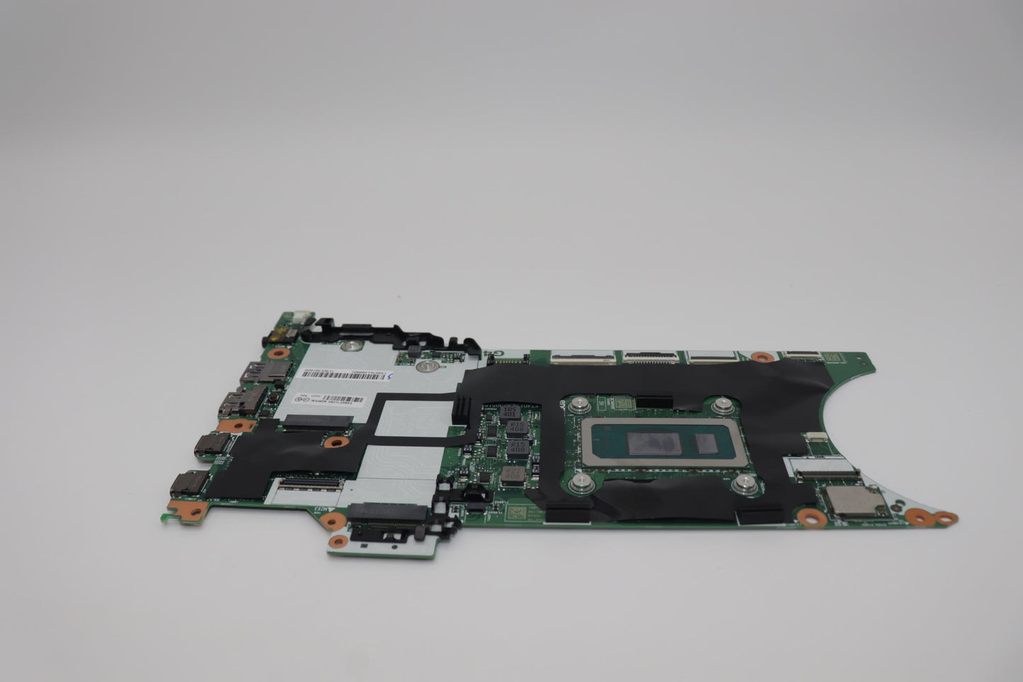 Lenovo Bdplanar I71365U,32G,Ne,Winyay - 5B21L59893