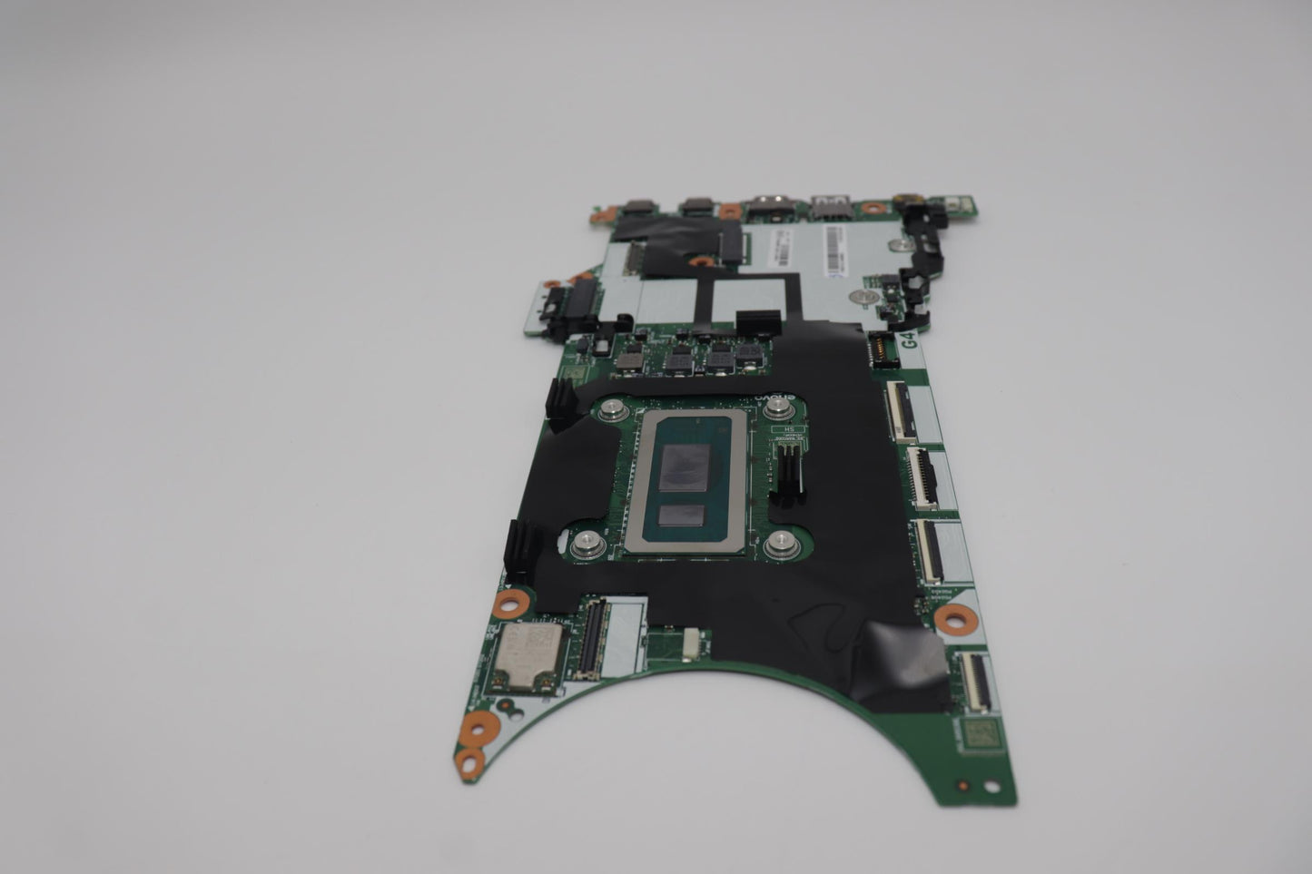 Lenovo Bdplanar I71365U,32G,Ne,Winyay - 5B21L59893