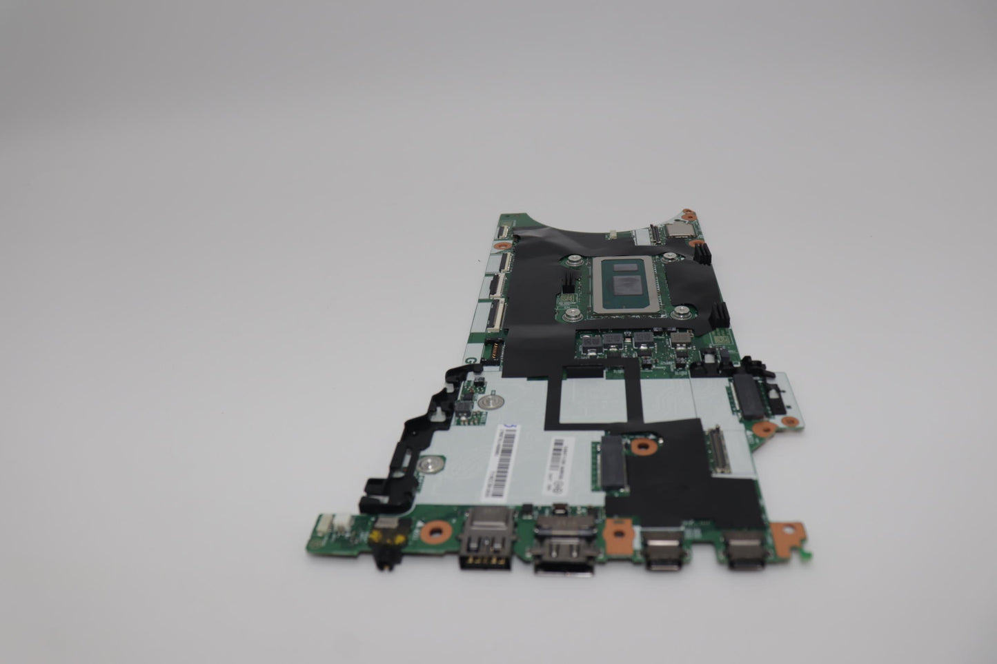 Lenovo Bdplanar I71365U,32G,Ne,Winyay - 5B21L59893