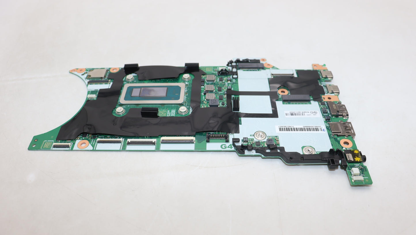 Lenovo Bdplanar I71370P,32G,Ne,Winyay - 5B21L59909