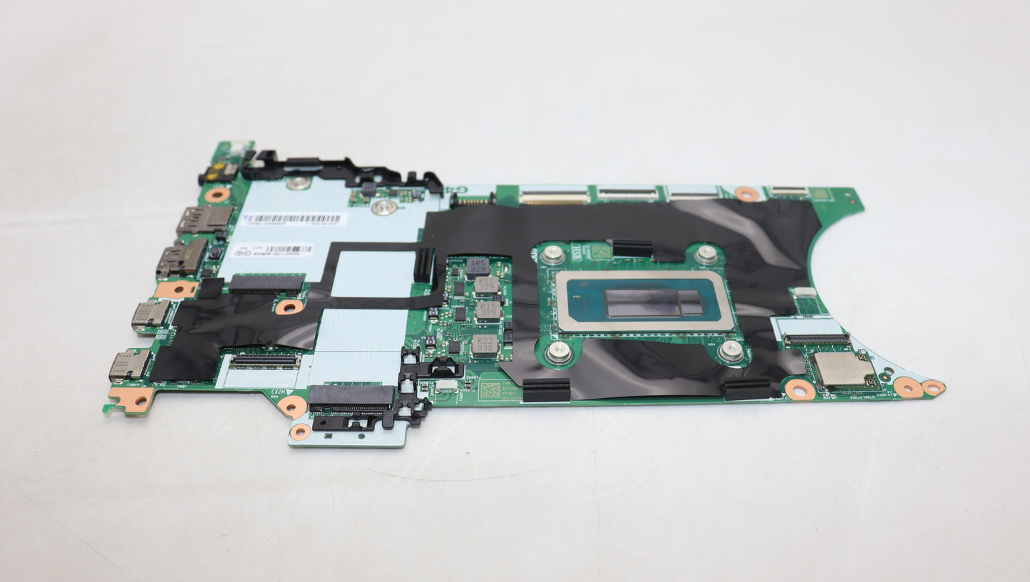 Lenovo Bdplanar I71370P,32G,Ne,Winyay - 5B21L59909