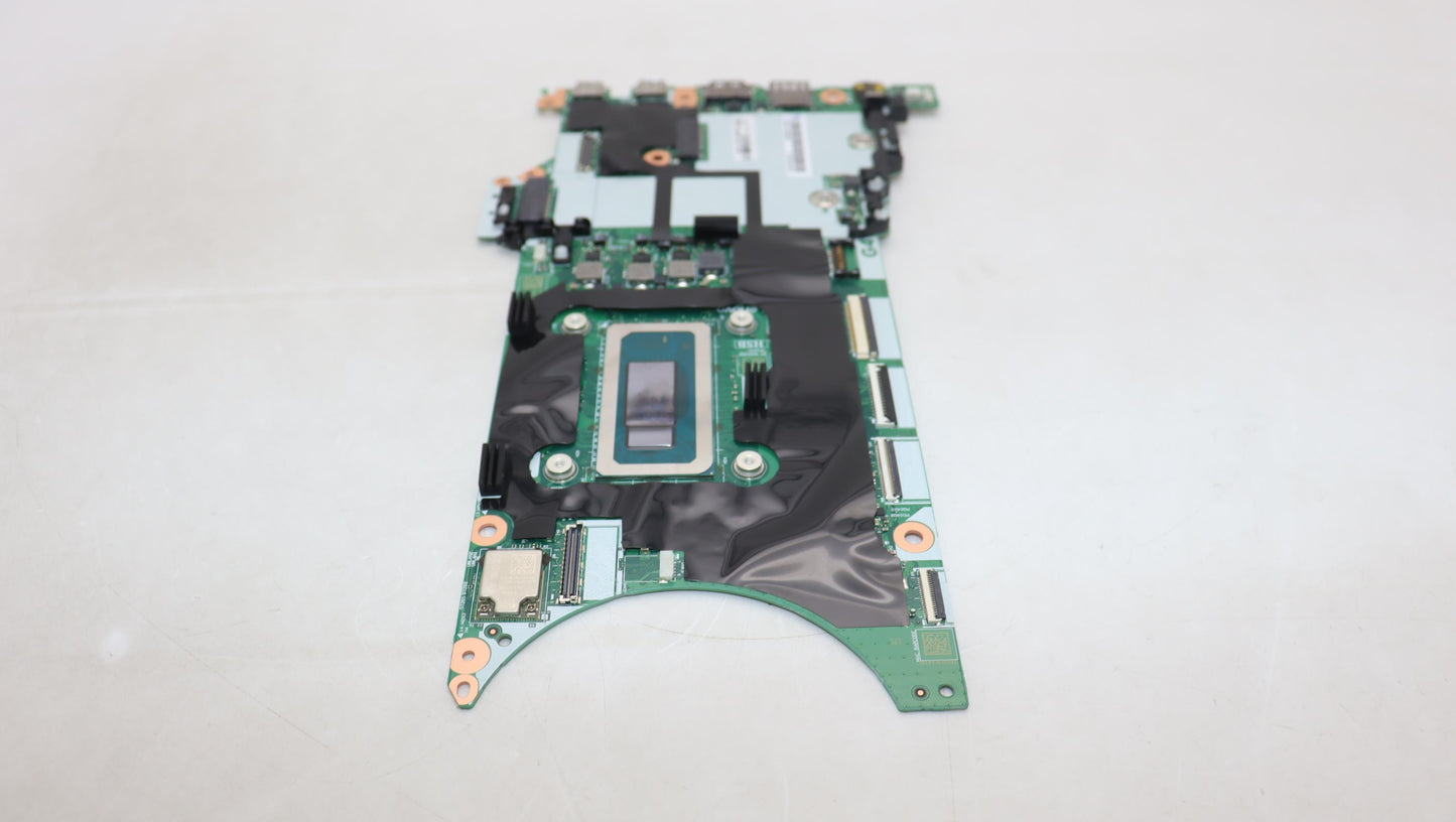 Lenovo Bdplanar I71370P,32G,Ne,Winyay - 5B21L59909