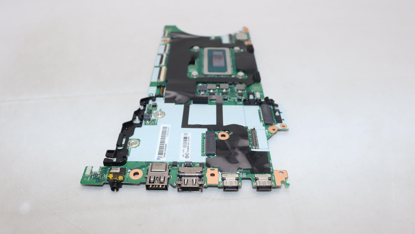 Lenovo Bdplanar I71370P,32G,Ne,Winyay - 5B21L59909