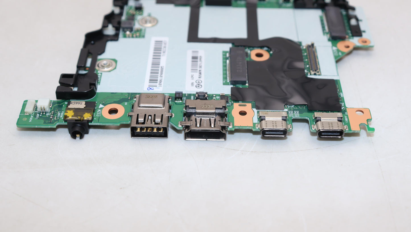Lenovo Bdplanar I71370P,32G,Ne,Winyay - 5B21L59909