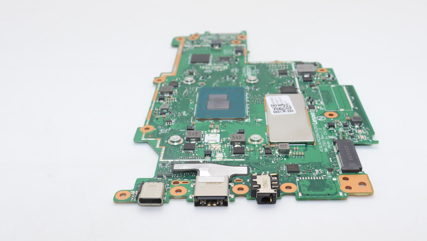 Lenovo Bdplanar Fru 14Eg3_N100_Ig+4G+ - 5B21L59916