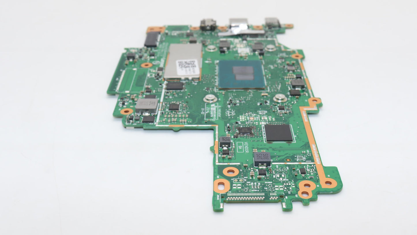 Lenovo Bdplanar Fru 14Eg3_N100_Ig+4G+ - 5B21L59916