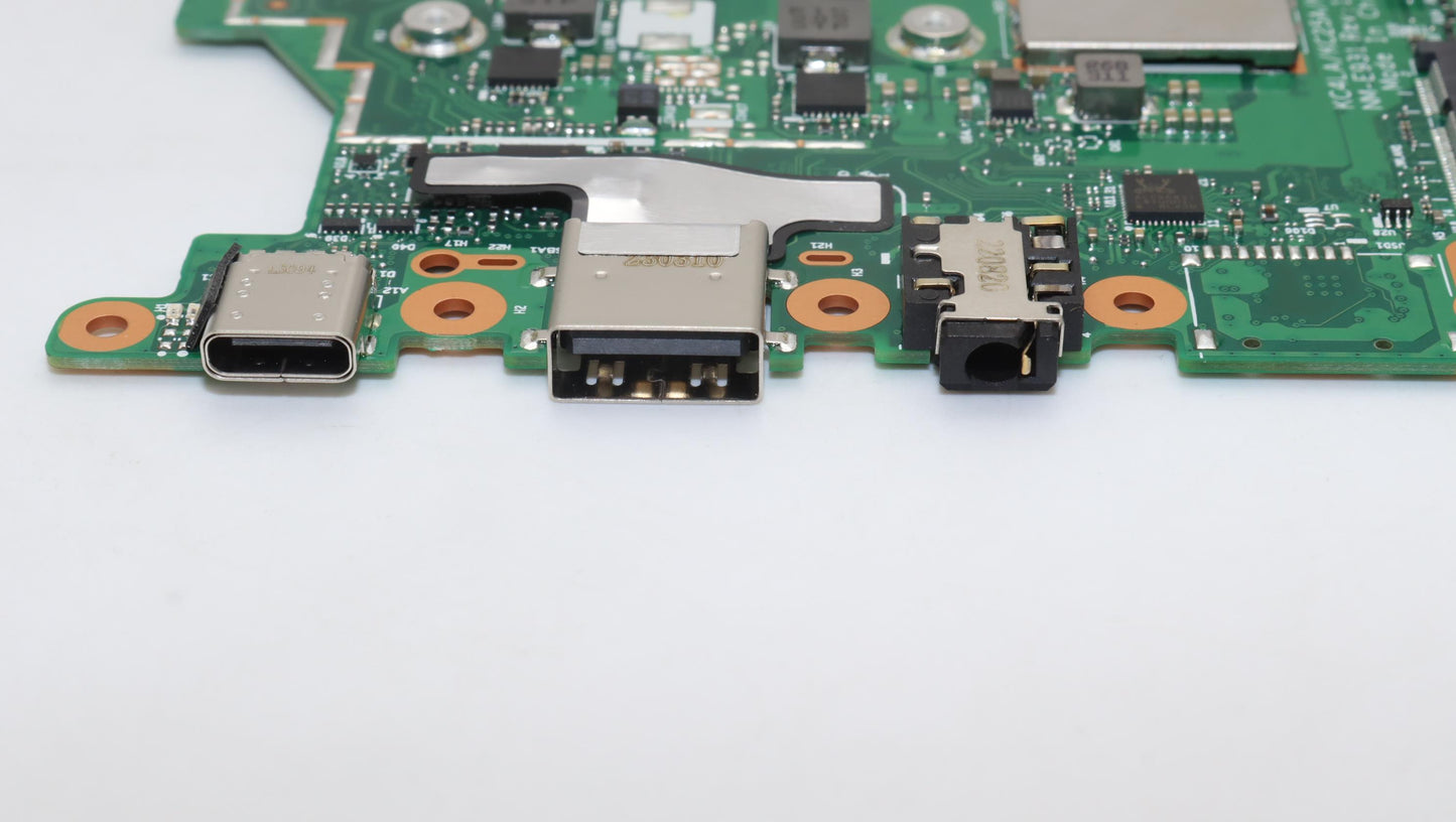Lenovo Bdplanar Fru 14Eg3_N100_Ig+4G+ - 5B21L59916