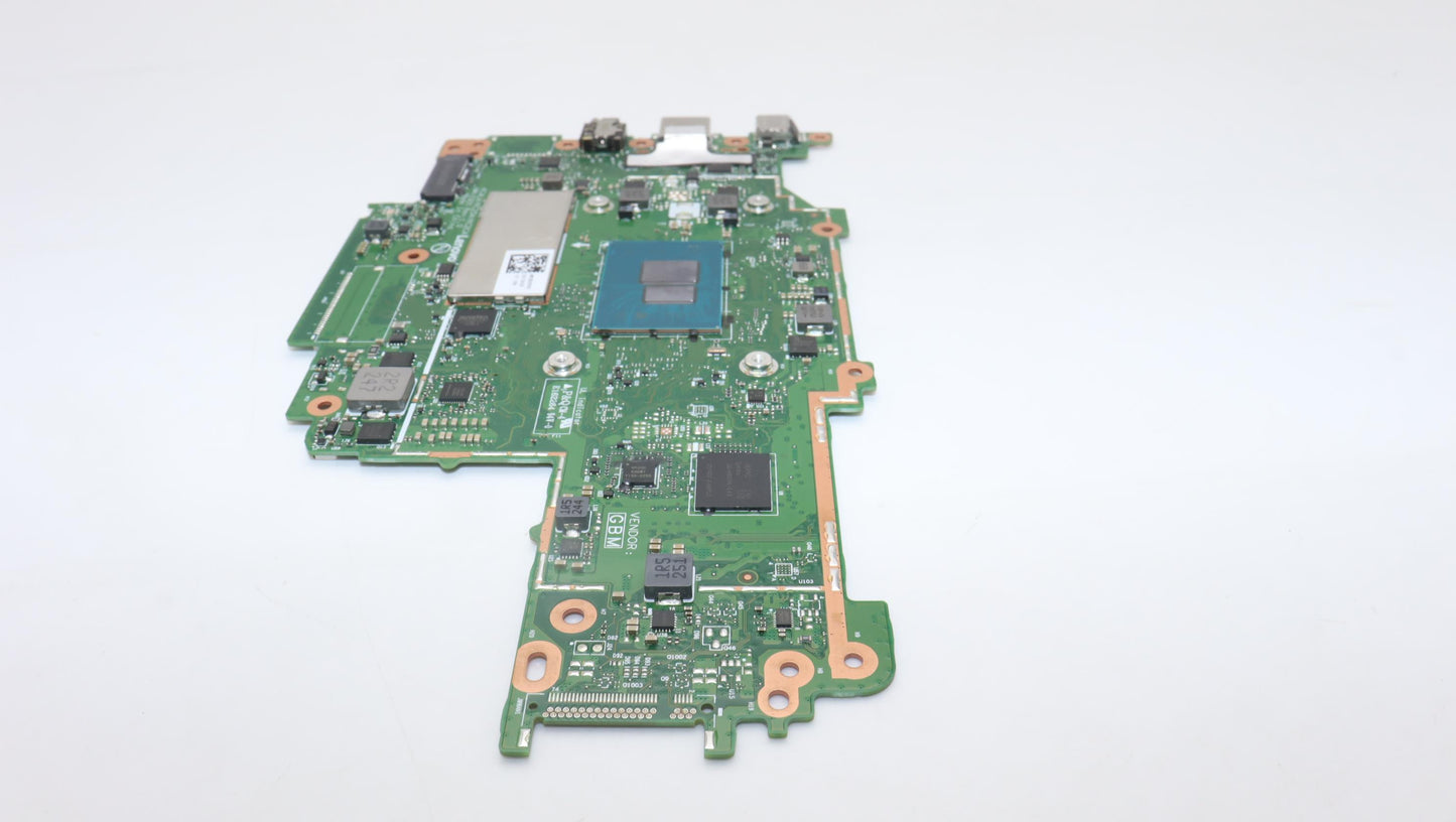 Lenovo Bdplanar Fru 14Eg3_N100_Ig+4G+ - 5B21L59917