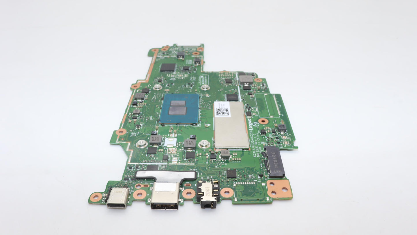 Lenovo Bdplanar Fru 14Eg3_N100_Ig+4G+ - 5B21L59917