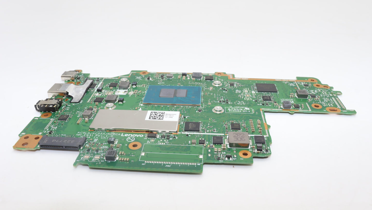 Lenovo Bdplanar Fru 14Eg3_N100_Ig+4G+ - 5B21L59918
