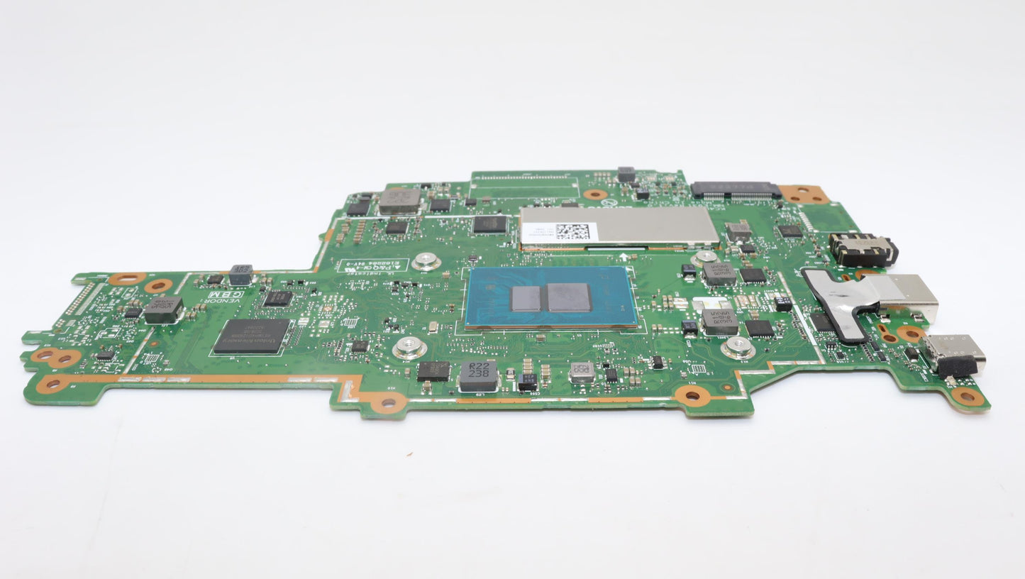 Lenovo Bdplanar Fru 14Eg3_N100_Ig+4G+ - 5B21L59918
