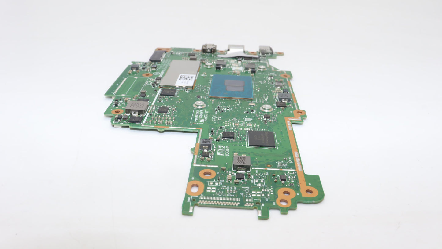 Lenovo Bdplanar Fru 14Eg3_N100_Ig+4G+ - 5B21L59918