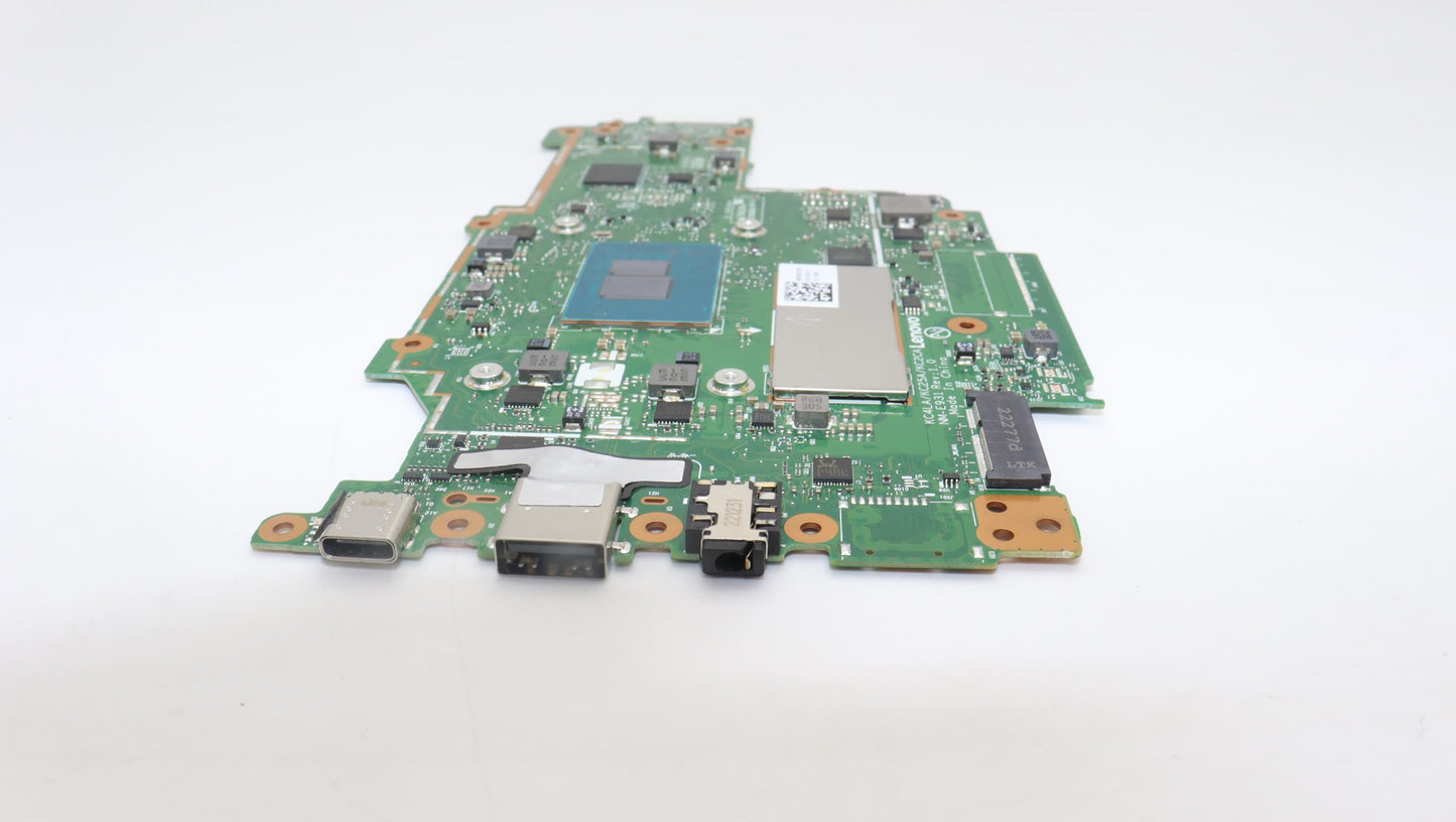 Lenovo Bdplanar Fru 14Eg3_N100_Ig+4G+ - 5B21L59918