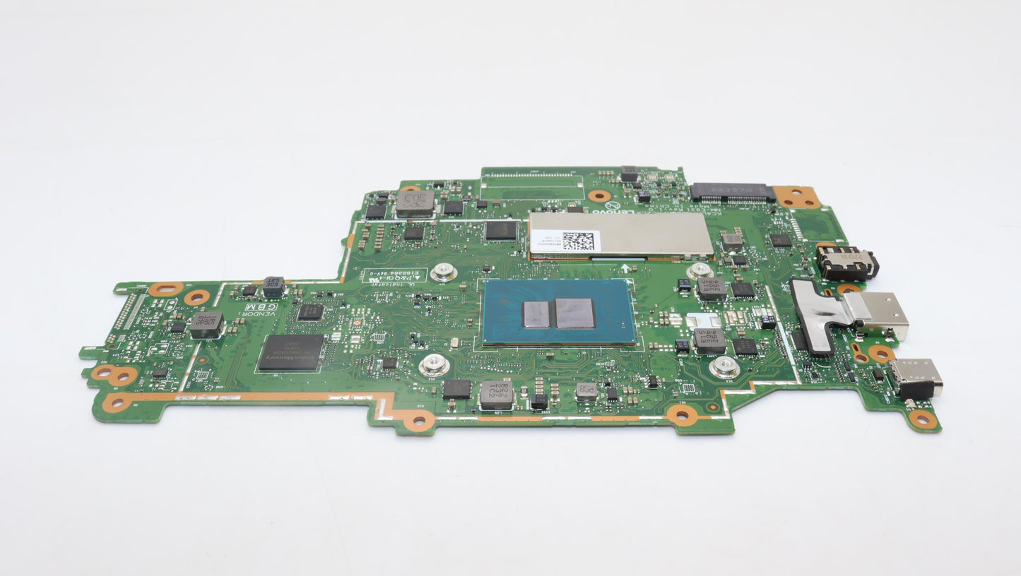 Lenovo Bdplanar Fru 14Eg3_N200_Ig+4G+ - 5B21L59919