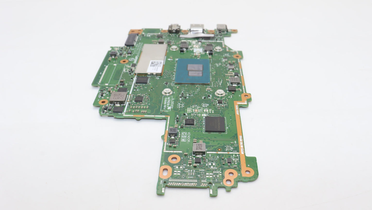 Lenovo Bdplanar Fru 14Eg3_N200_Ig+4G+ - 5B21L59919