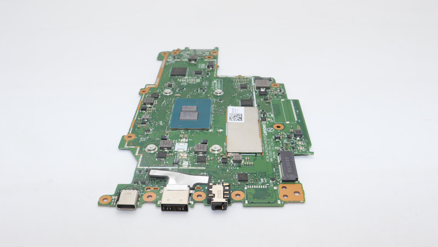 Lenovo Bdplanar Fru 14Eg3_N200_Ig+4G+ - 5B21L59919