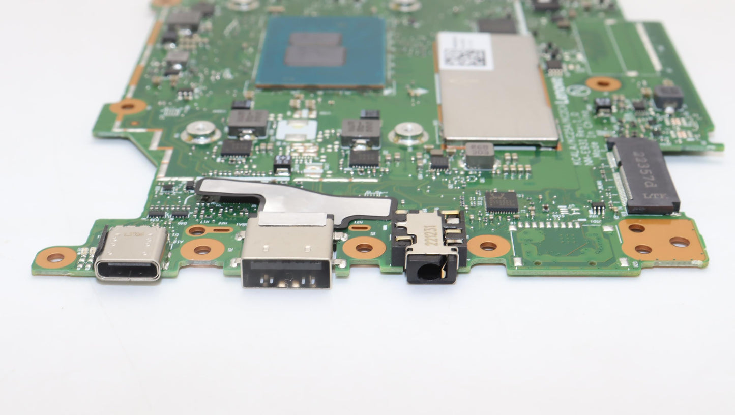 Lenovo Bdplanar Fru 14Eg3_N200_Ig+4G+ - 5B21L59919