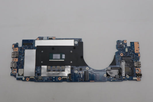 Lenovo Bdplanar I7-1355U32G211Ydl3Win - 5B21L59922