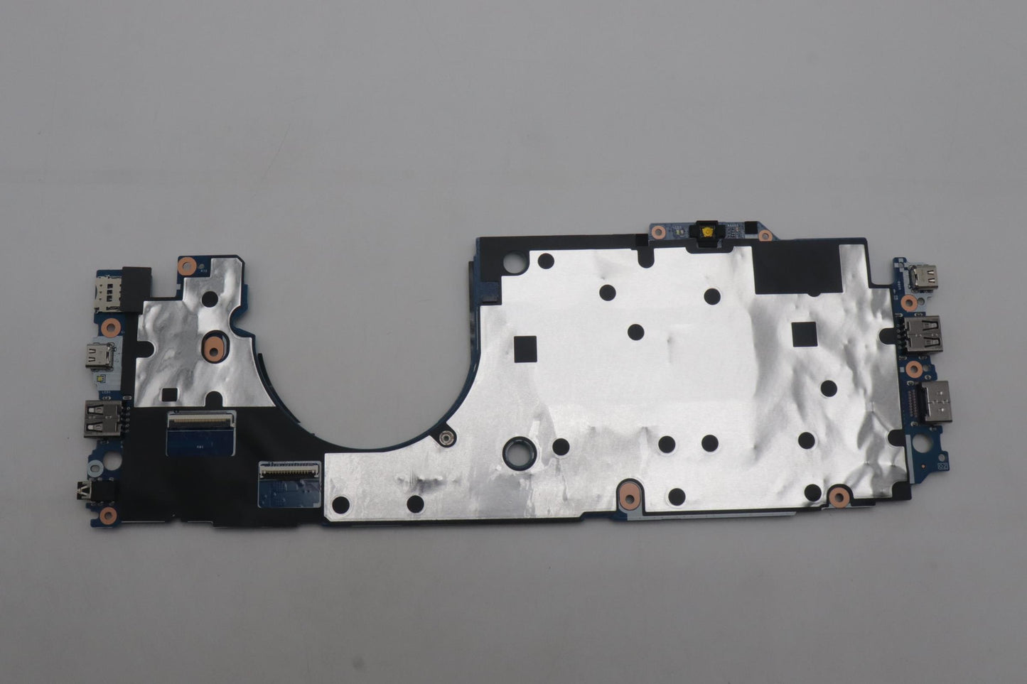 Lenovo Bdplanar I7-1355U32G211Ydl3Win - 5B21L59922