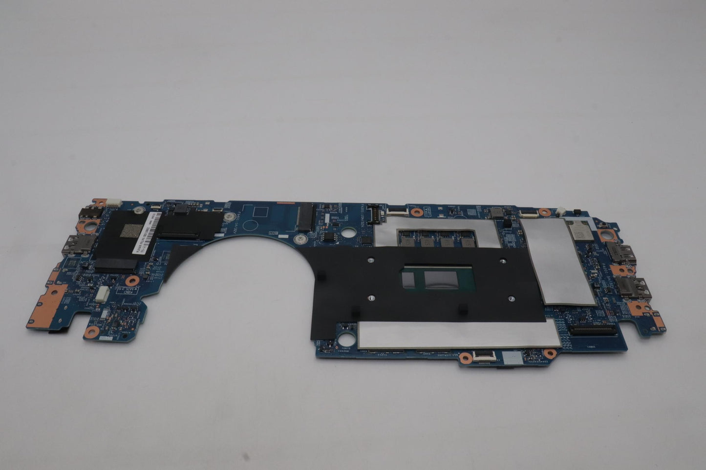 Lenovo Bdplanar I7-1355U32G211Ydl3Win - 5B21L59922