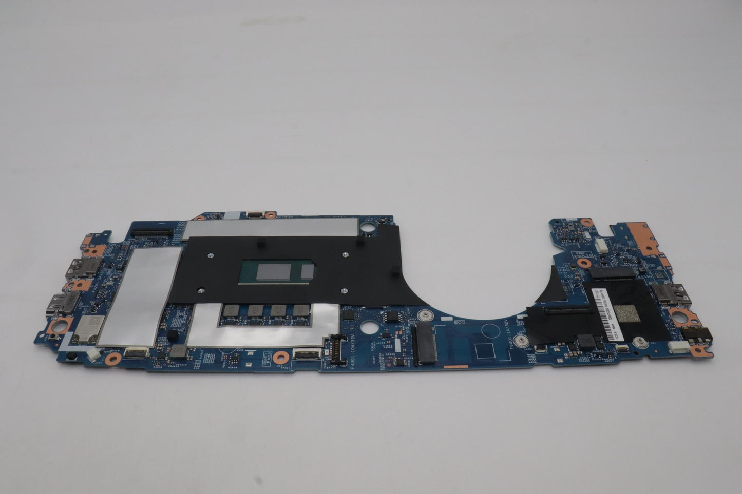 Lenovo Bdplanar I7-1355U32G211Ydl3Win - 5B21L59922