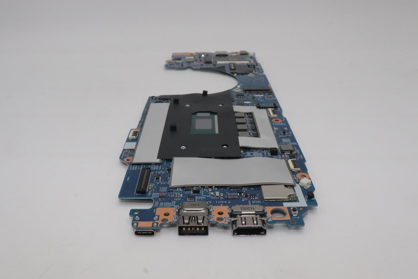 Lenovo Bdplanar I7-1355U32G211Ydl3Win - 5B21L59922