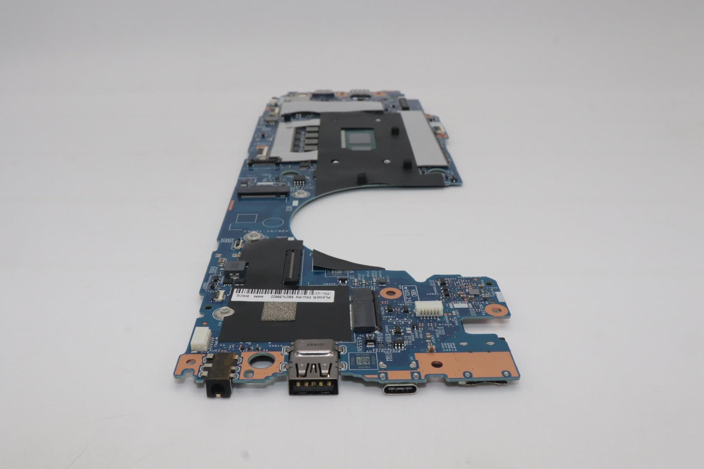 Lenovo Bdplanar I7-1355U32G211Ydl3Win - 5B21L59922
