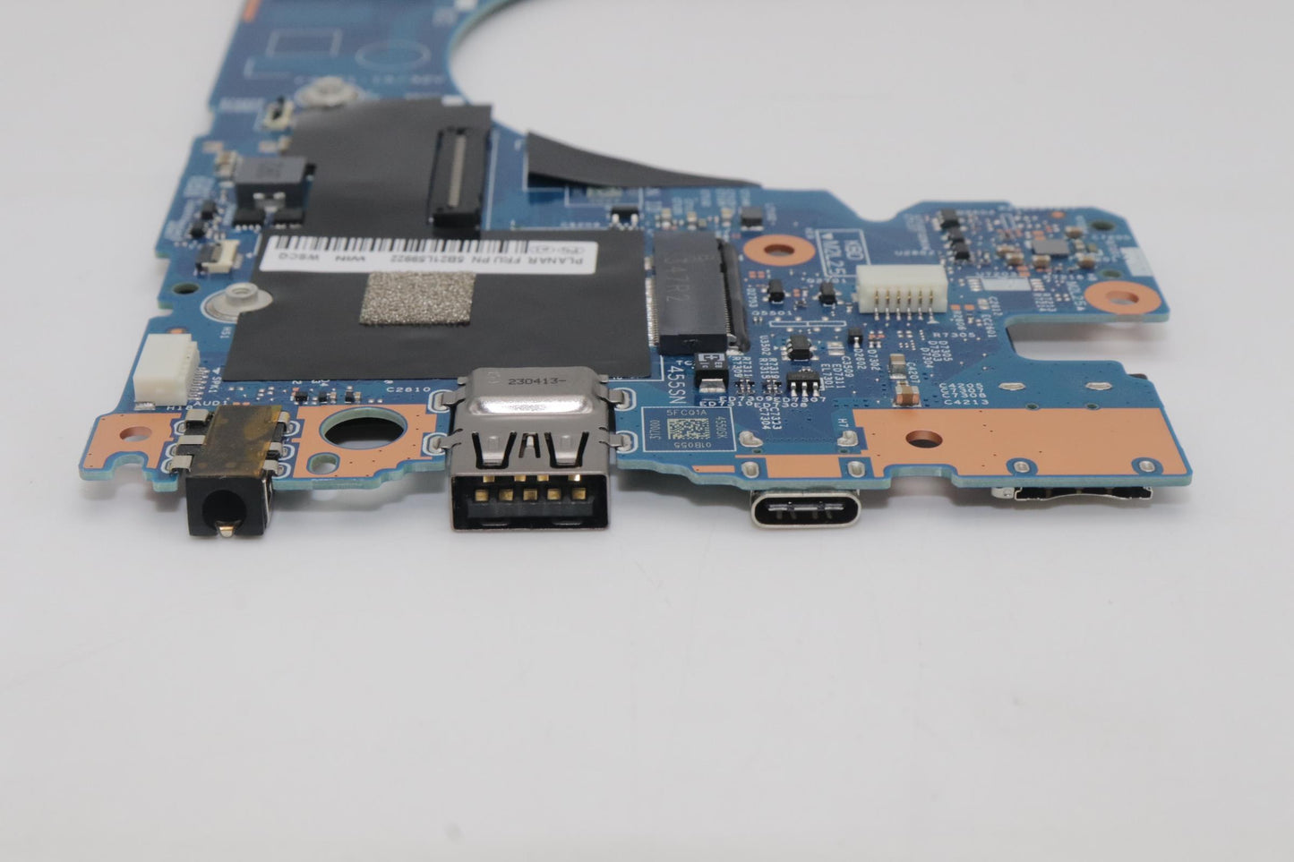 Lenovo Bdplanar I7-1355U32G211Ydl3Win - 5B21L59922