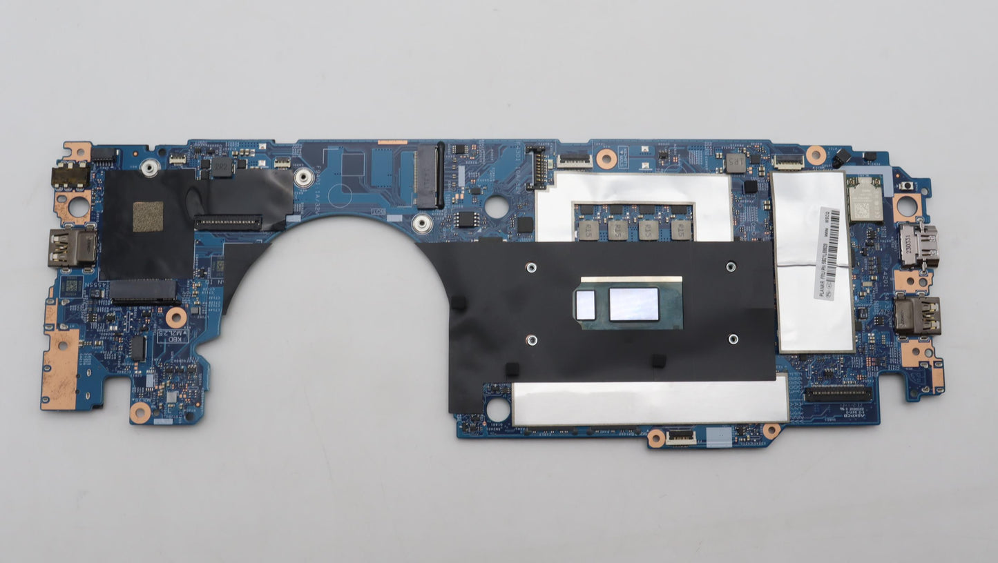 Lenovo Bdplanar I5-1335U16G201Ydl3Win - 5B21L59928