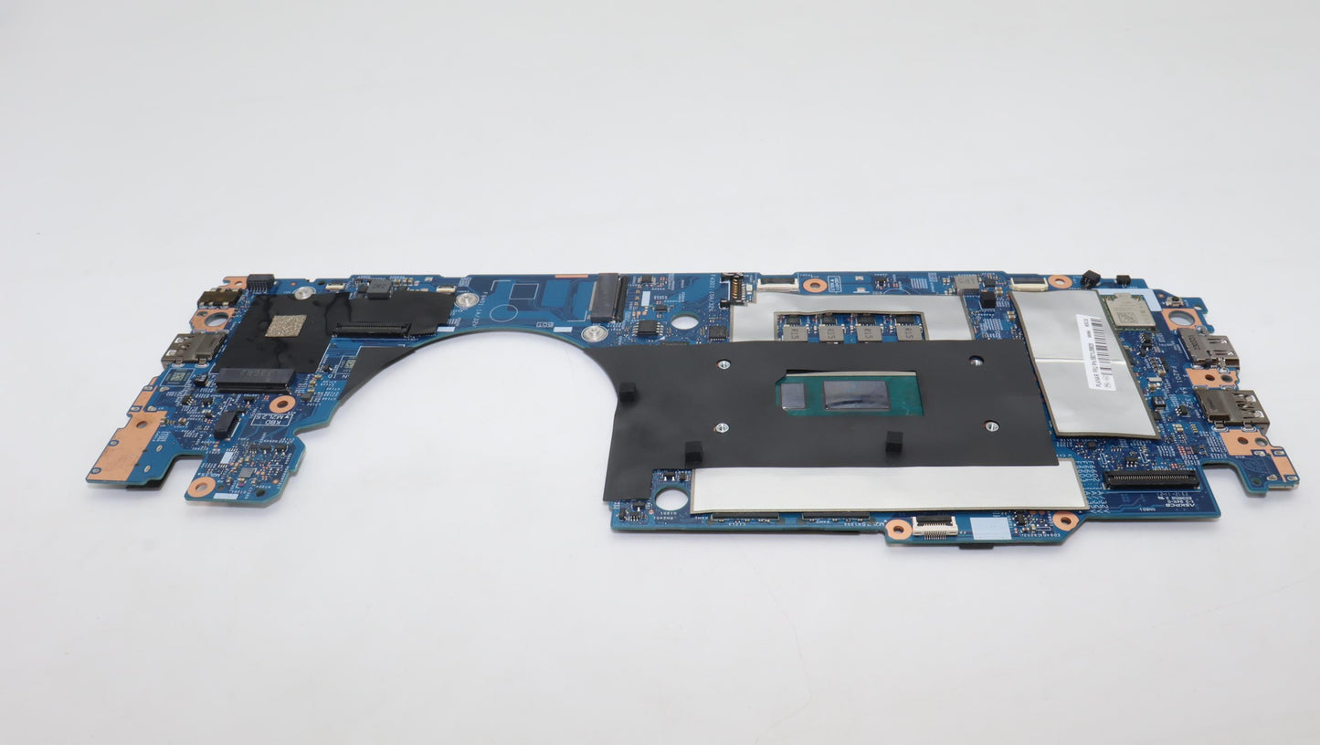 Lenovo Bdplanar I5-1335U16G201Ydl3Win - 5B21L59928