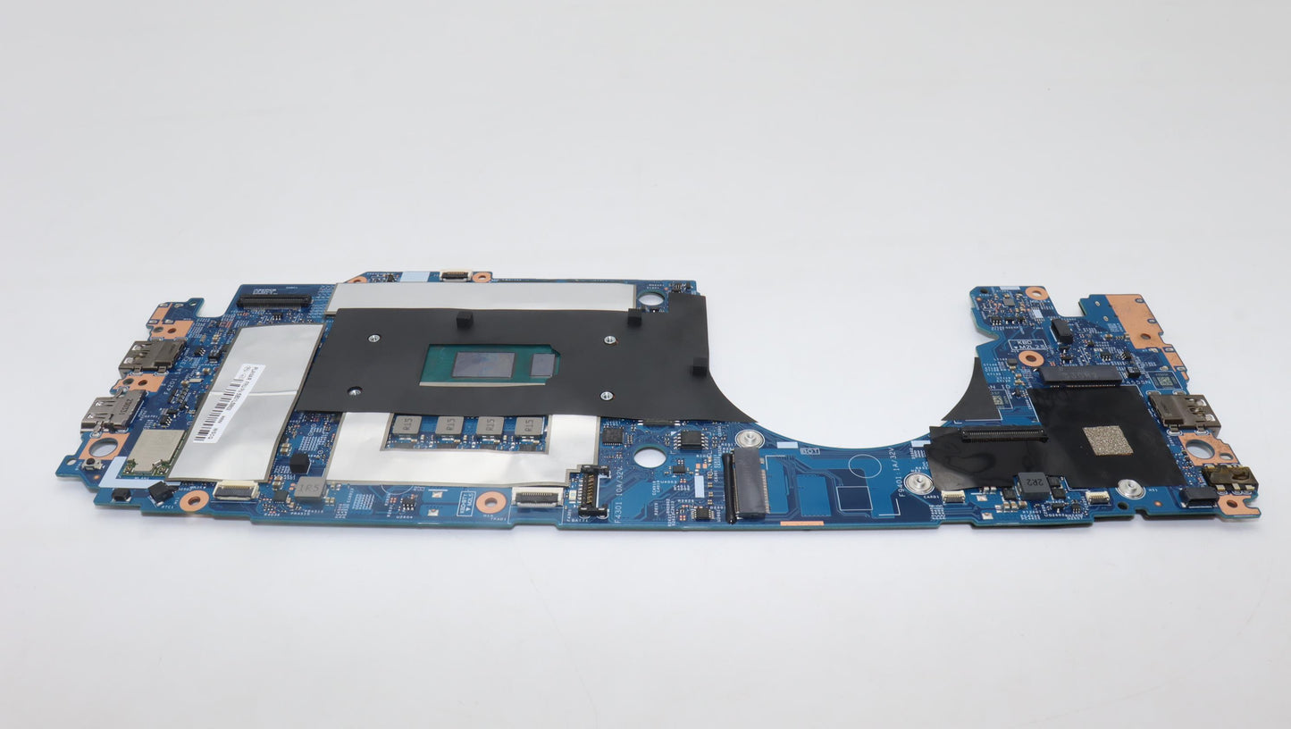 Lenovo Bdplanar I5-1335U16G201Ydl3Win - 5B21L59928