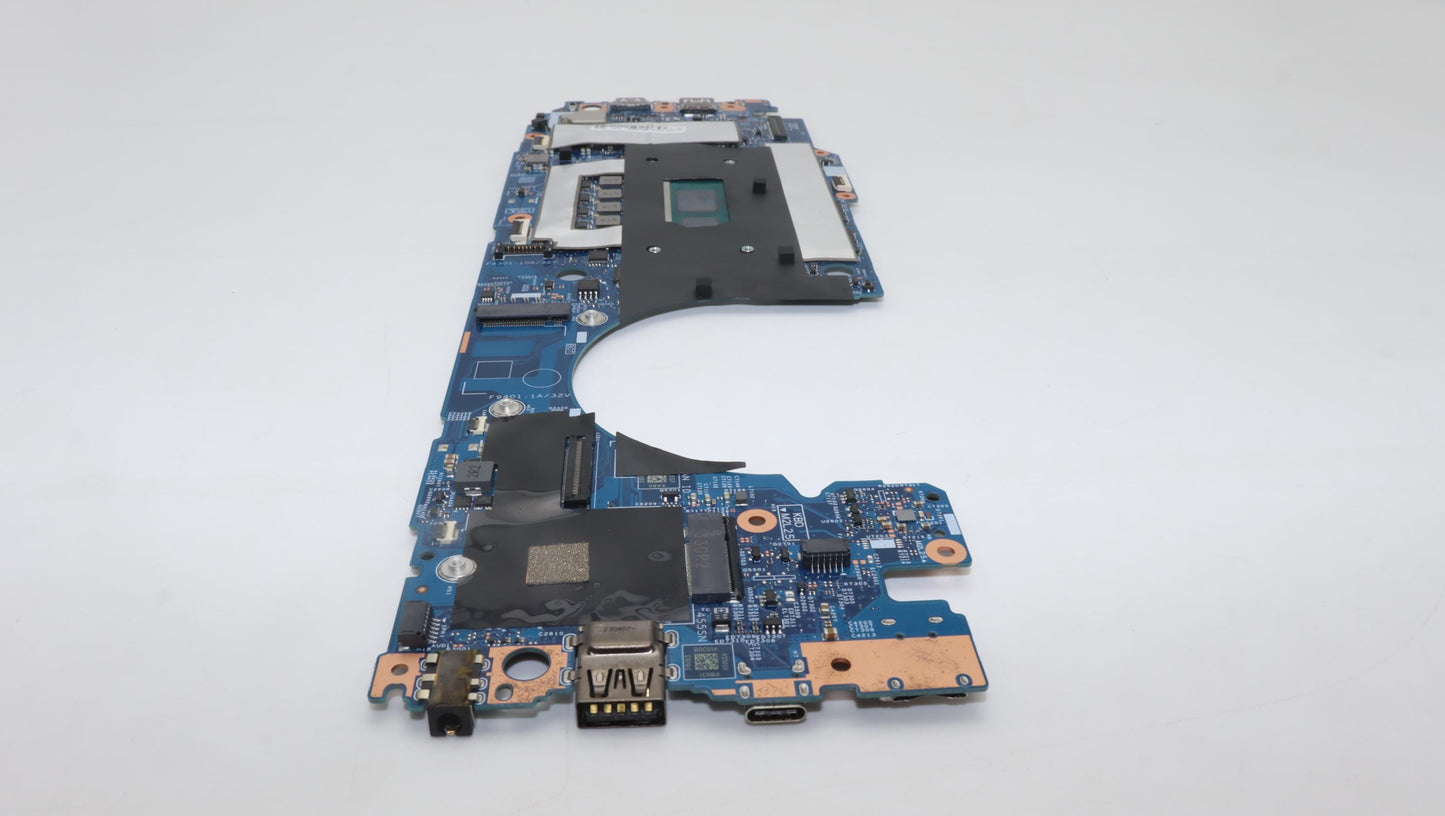 Lenovo Bdplanar I5-1335U16G201Ydl3Win - 5B21L59928