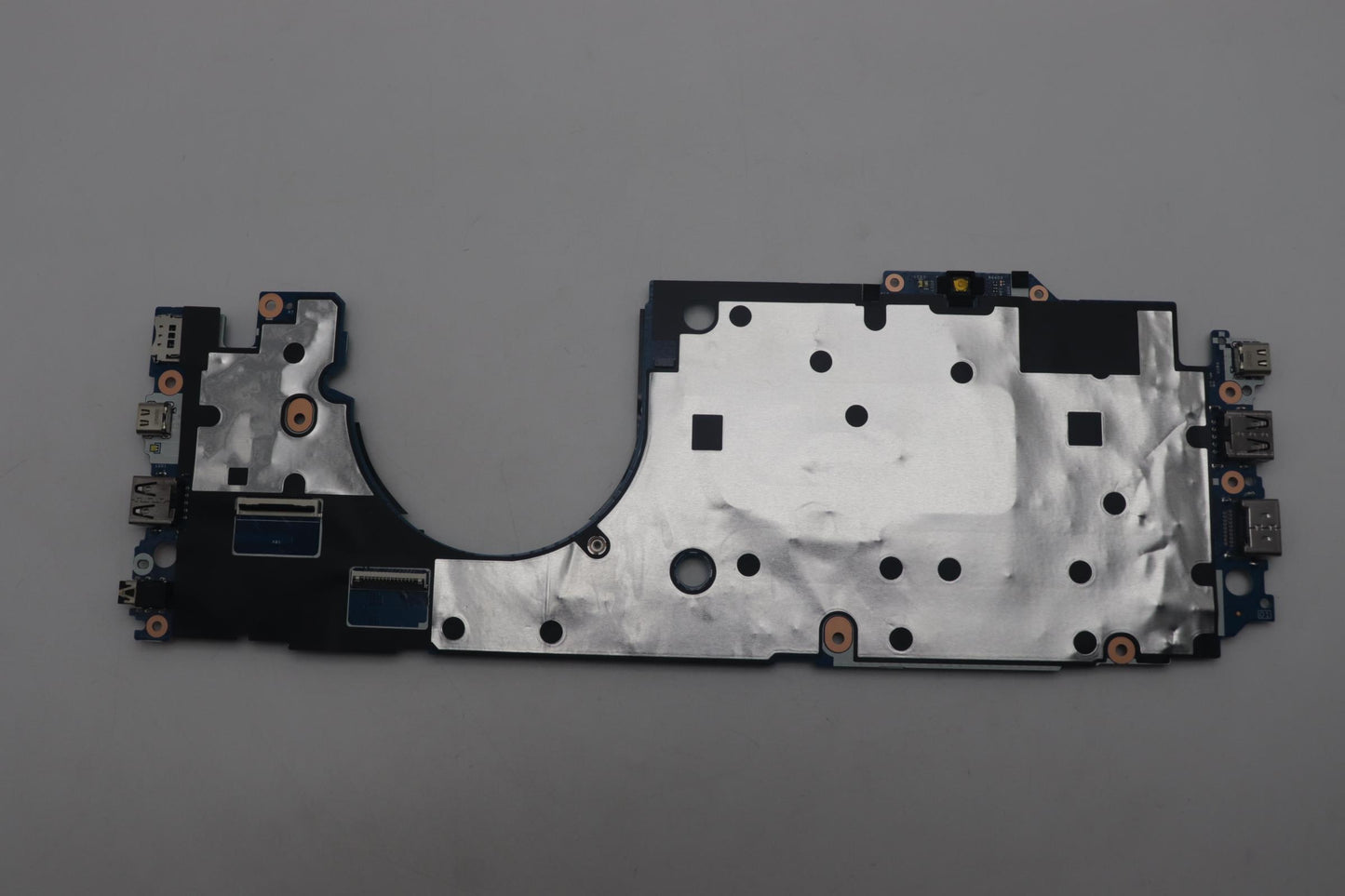 Lenovo Bdplanar I5-1335U16G201Ydl3Win - 5B21L59929